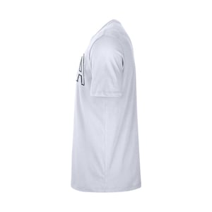 Team 31 SS Tee "White"