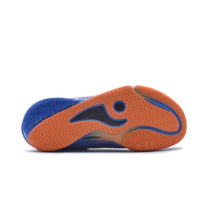 Wade 808 5 Ultra V2 "JayFlow"