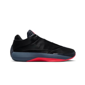 Air Jordan 40 ASW "Infrared"