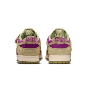 Dunk Low SE "Panda-Monium Viotech"