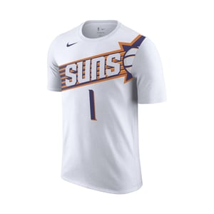 Phoenix Suns NN Association Tee "Booker"