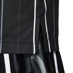 DNA Essential Jersey "Black"
