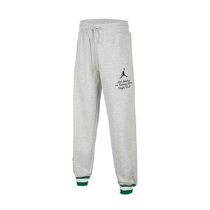 Court of Legends Pant "Grey" Kids