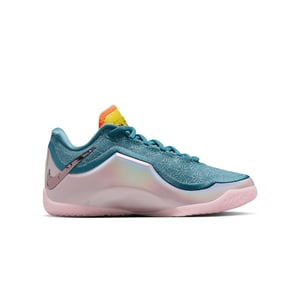 LeBron XXIII "Miami Twice" GS