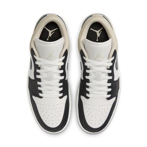 Air Jordan 1 Low "Rattan"
