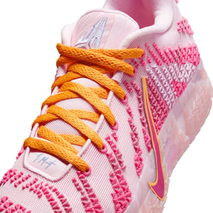 Ja 3 "Jelly Bean"