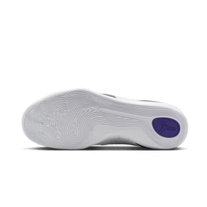 Kobe 9 EM Low Protro "White"