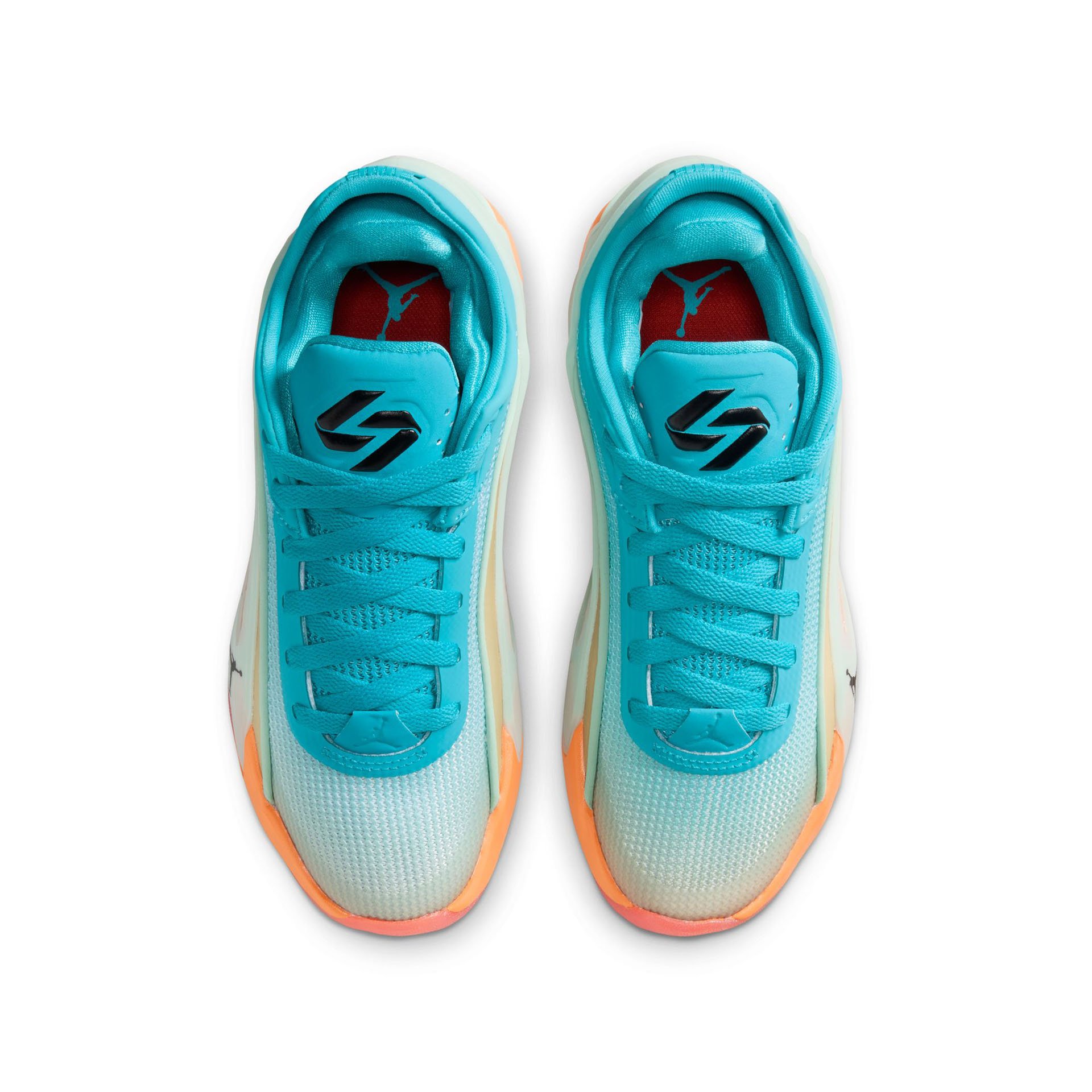Luka 5 "Oceanside" GS