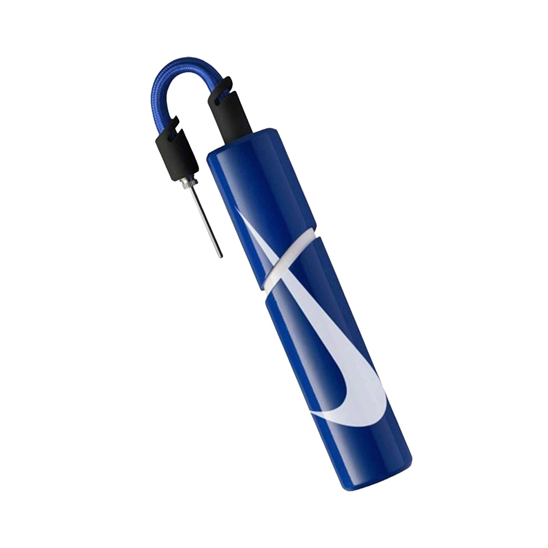 Essential Ball Pump "Royal"