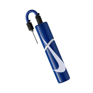 Essential Ball Pump "Royal"