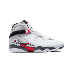 Air Jordan 8 "Bugs Bunny"