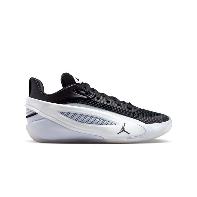 Luka 5 "Orca" GS