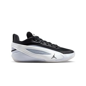 Luka 5 "Orca" GS