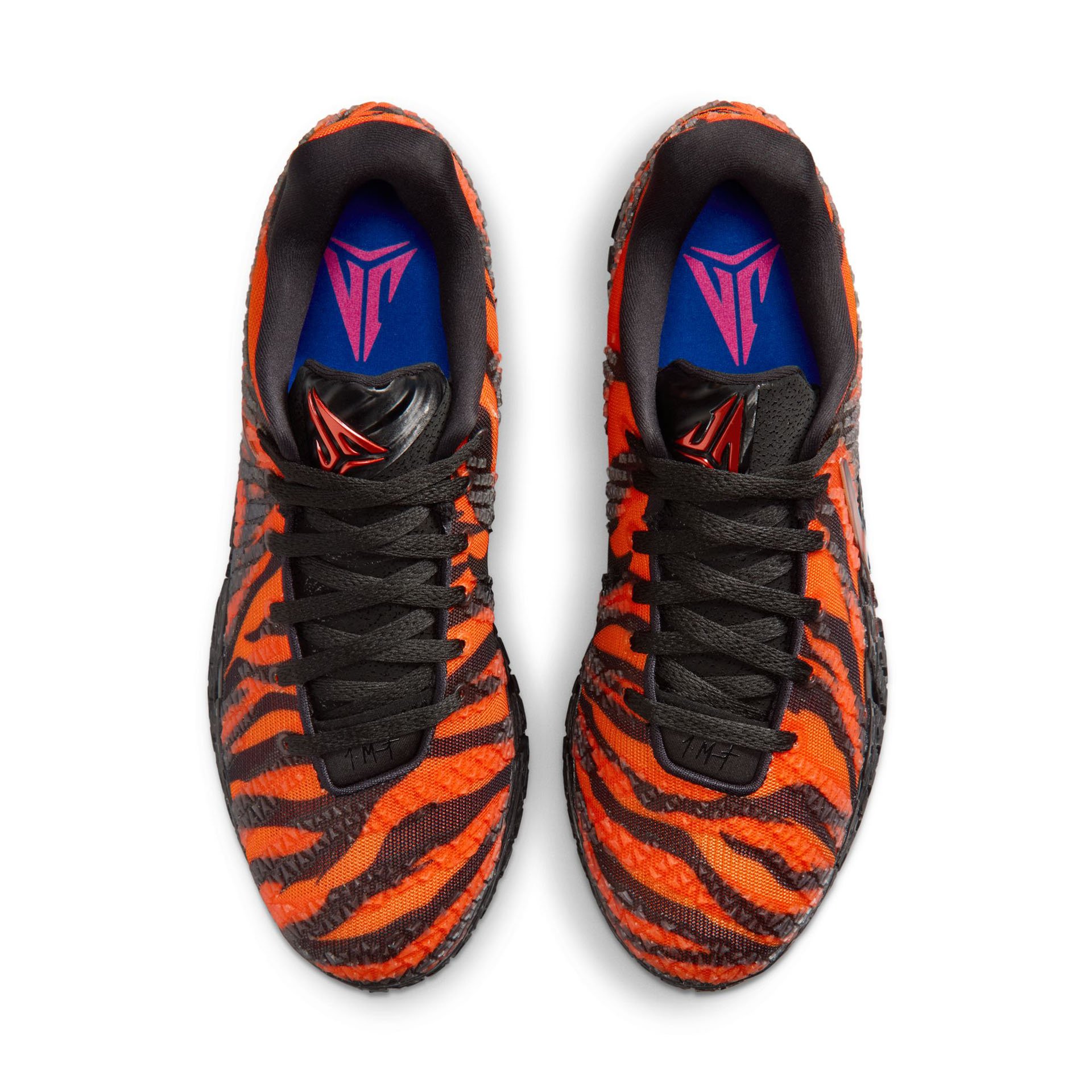 Ja 3 "Animal Pack"