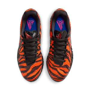 Ja 3 "Animal Pack"