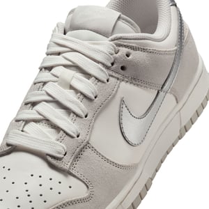 WMNS Dunk Low "Sail"