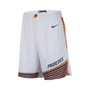 Phoenix Suns Association Swingman Short
