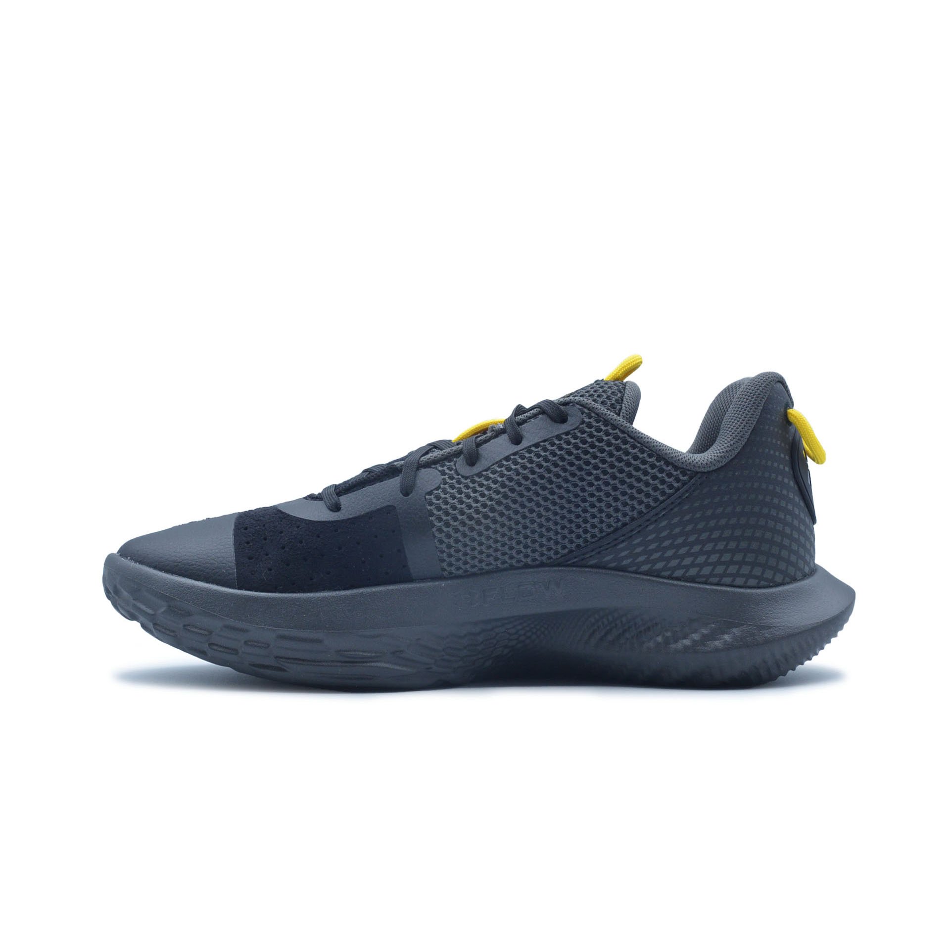 Curry 6 Flotro "The City"