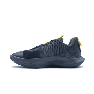 Curry 6 Flotro "The City"