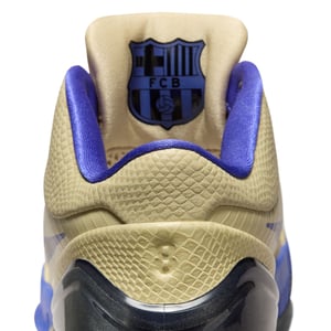 Kobe 4 Protro "FC Barcelona"