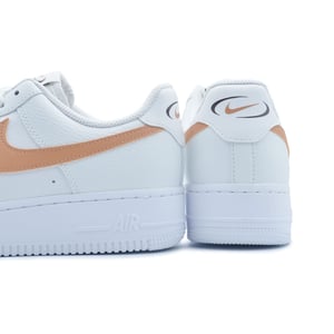 WMNS Air Force 1 '07 "Melon Tint"