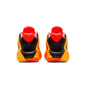 Freak 7 "Laser Orange"