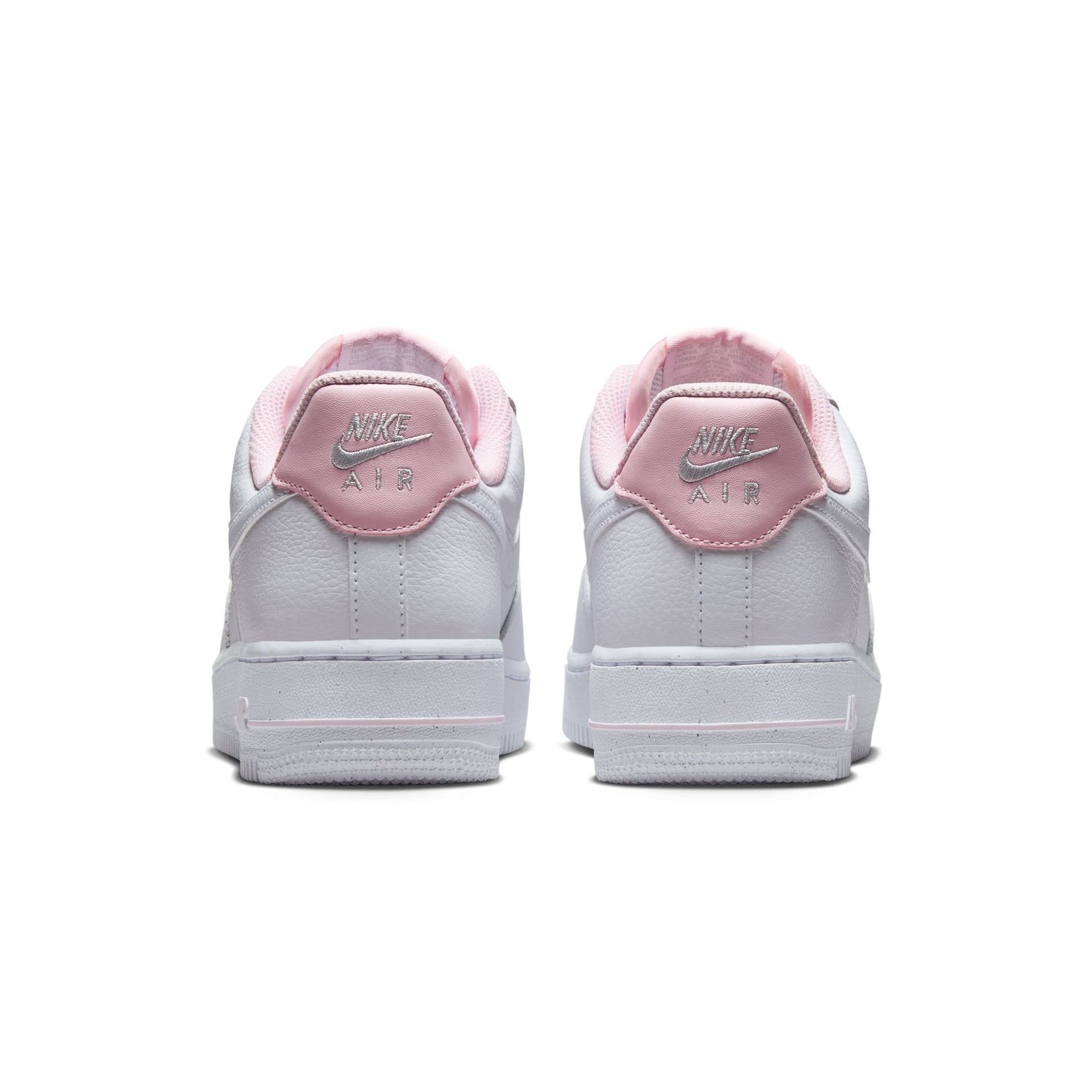 WMNS Air Force 1 '07 Vintage