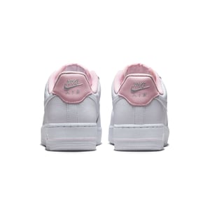 WMNS Air Force 1 '07 Vintage