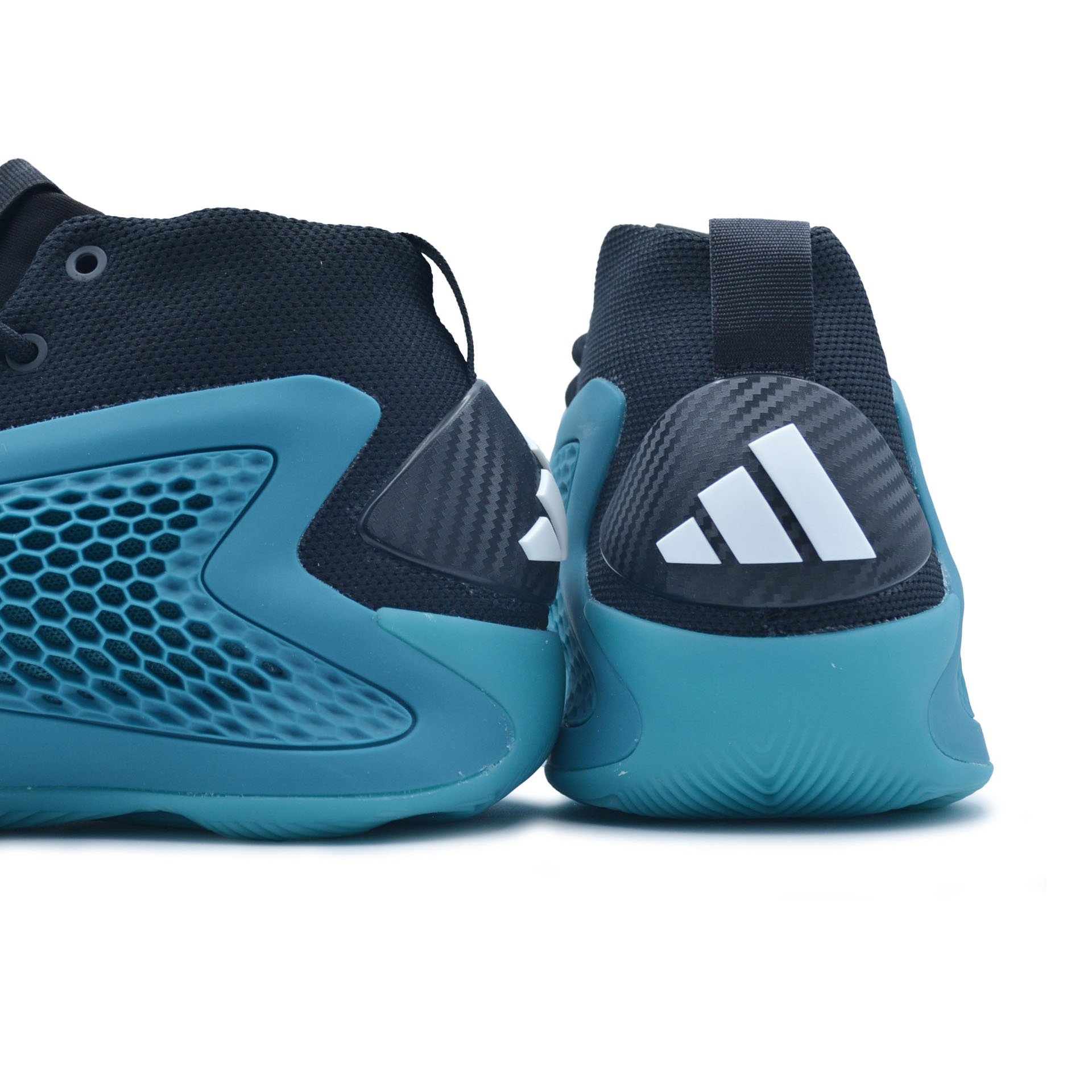 AE 1 "New Wave" J