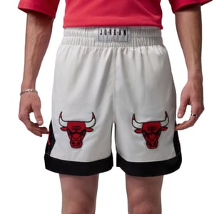 Flight Muay Thai Short "Sail"