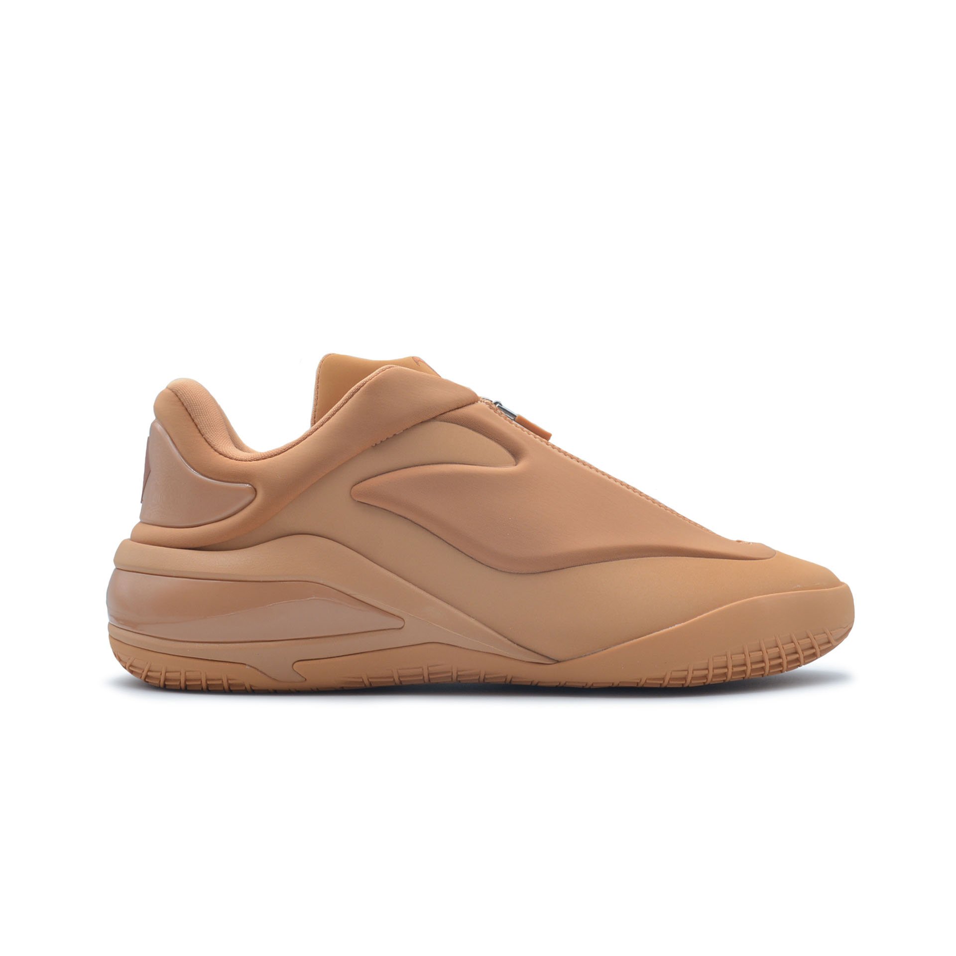 SHAI 001 "Hail Clay"