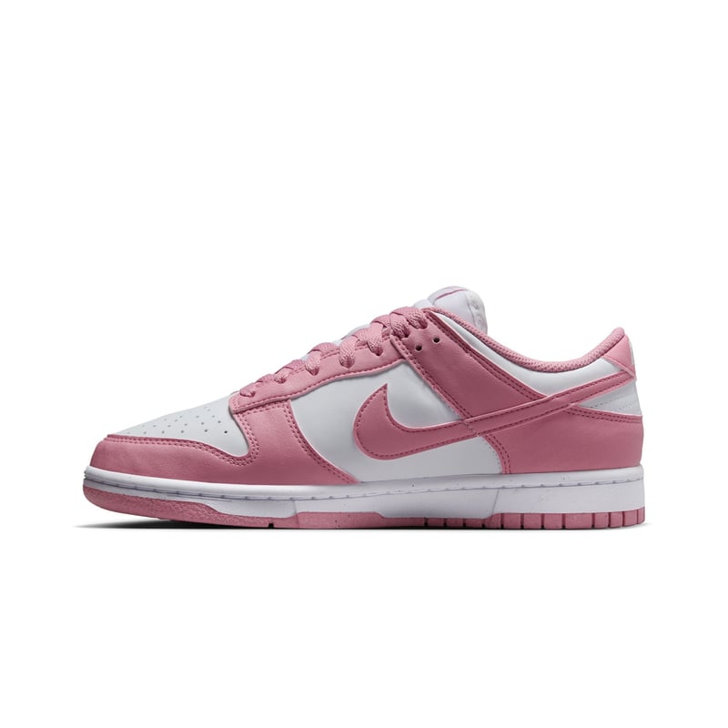 WMNS Dunk Low "Elemental Pink" 2