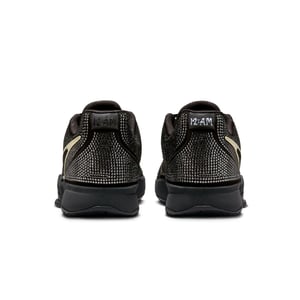 Ja 2 Swarovski LX ASW "Black Label"