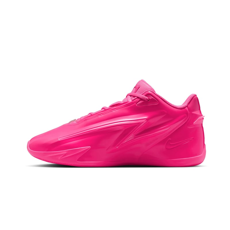 KD 19 "Bubble Gum" 2