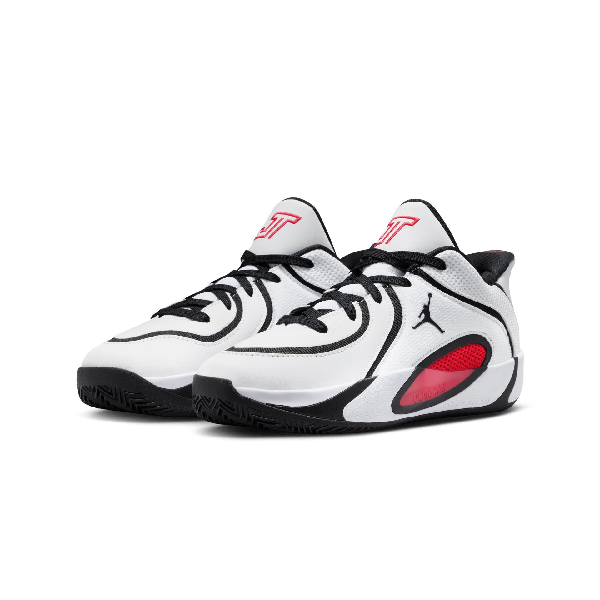 Tatum 4 "Chicago" GS