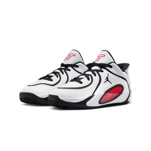 Tatum 4 "Chicago" GS