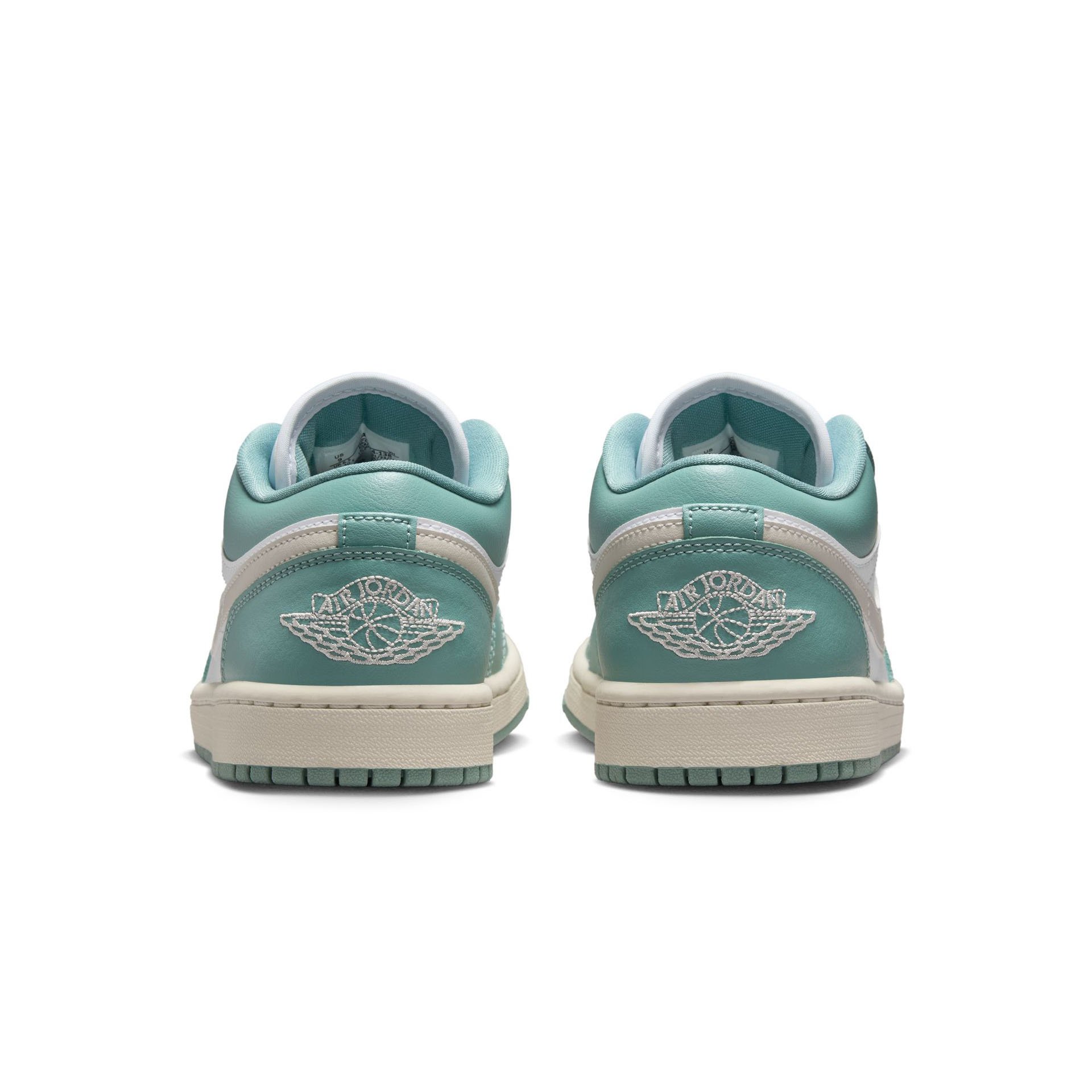 WMNS Air Jordan 1 Low "Cannon"