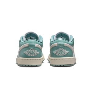 WMNS Air Jordan 1 Low "Cannon"