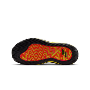 Tatum 4 "Sunset" GS