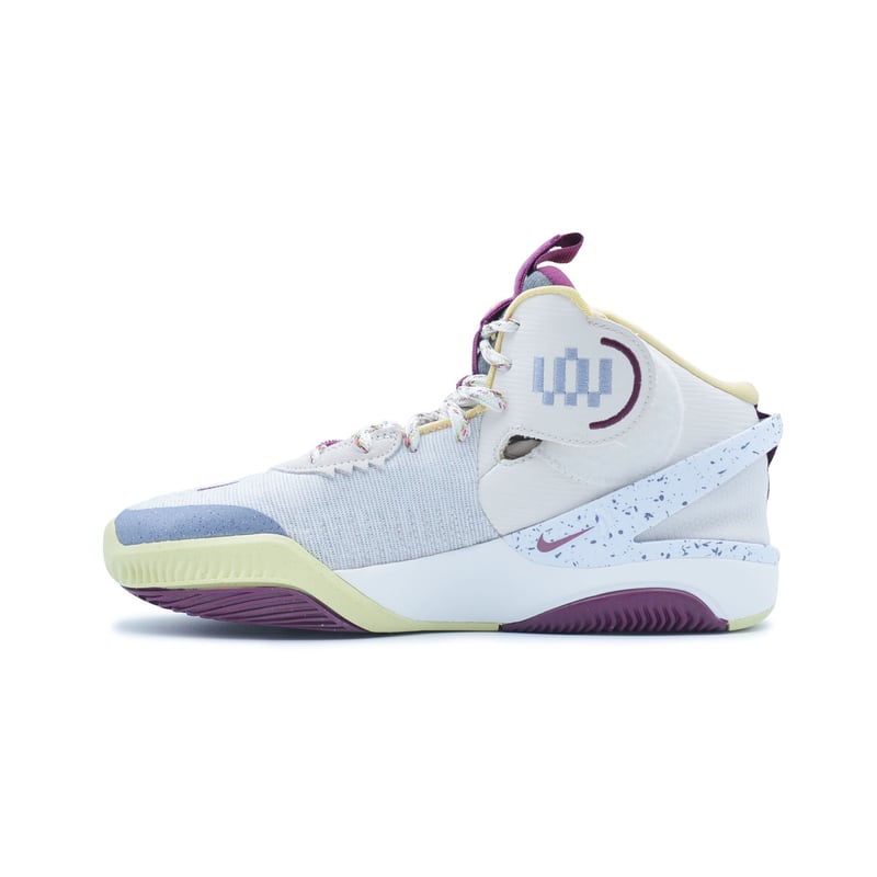 Air Deldon 1 "Deldon Designs" 2