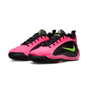 Giannis Immortality 5 "Hyper Pink"