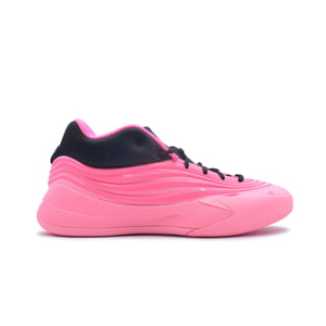 Dame X "Beam Pink"