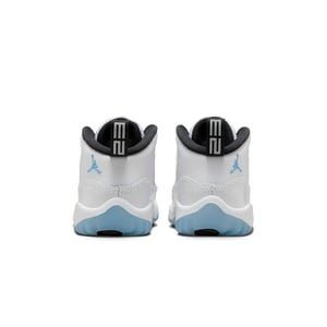 Air Jordan 11 "Legend Blue" TD
