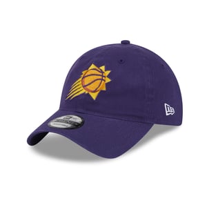 Phoenix Suns CE Alternate 9Twenty Cap