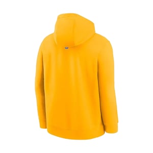 Los Angeles Lakers Icon Club Hoodie Kids