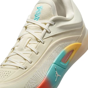 Zion 4 "Low Country"