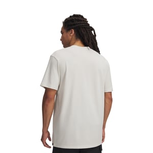 Curry Greatest Shooter Tee "White"