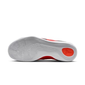 Kobe 9 EM Low Protro "China"