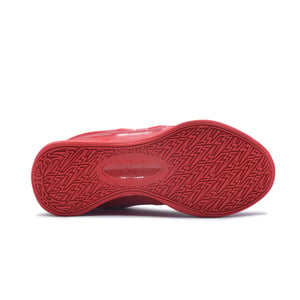 KD 19 "Candy Apple"