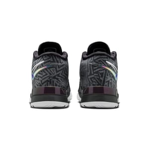 LeBron NXXT Genisus "Black"